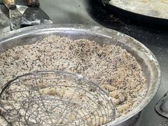 -老胡甜汤(龙眼店)