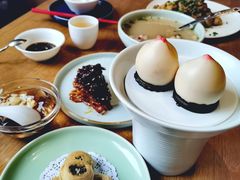 -天府掌柜(九眼桥店)
