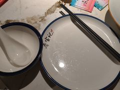 -寻宝记绍兴菜(状元店)