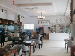 -元银甲·湖北地标美食(汉阳店)