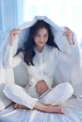 -小时代·孕妈摄影严选店