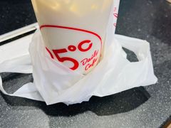 -85度C(厦门中华城新店)