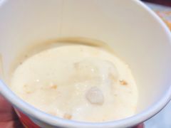 -哈根达斯(虹口店)