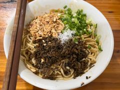 -刘臣街燃面