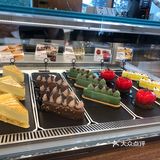 香颂 • 生活