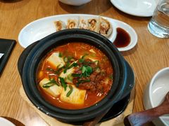 -一風堂拉面(港汇恒隆店)