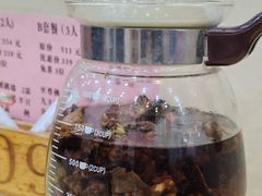 -九大簋家宴(北京路店)