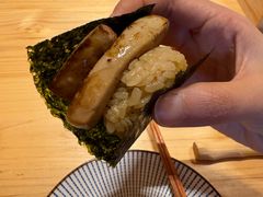 -鮨清日本料理