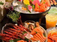 -松鹤精致料理(五一中路店)