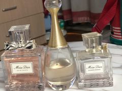 -Dior(海信广场店)