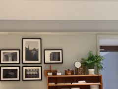 -一尺花园(安和花园店)