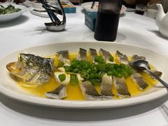 -银筵(武夷路店)