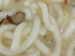 濑粉-省城濑粉(龙津店)