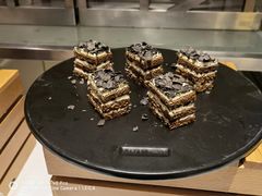 -茅台国际大酒店