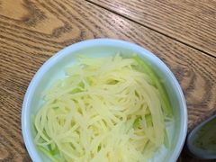 -李先生牛肉面大王(北京站售票厅餐厅)