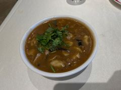 -解家河南菜(商鼎路店)