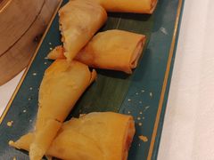 -盆满钵满·国家非遗传承(云台店)