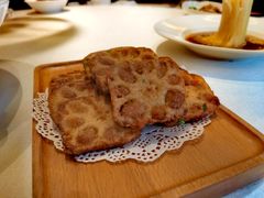 -口味堂(惠济路店)