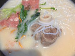 -状元王过桥米线(黄埔至泰广场店)
