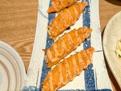 -大雄寿司(洛浦店)