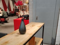 -72街荷叶饭(东方宝泰广场店)
