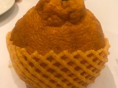-眉州东坡(北苑华贸店)