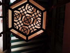 -楚望台遗址公园