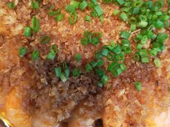 -颂福楼·南京菜(定淮门店)