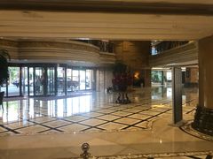 -南通大饭店(老楼)