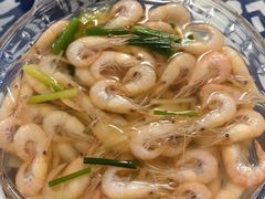 -太湖好灶头土菜馆(石公路店)