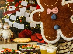 -mordew加州日记西餐&小酒馆(新天地店)