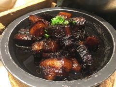 -卢家湾大酒店(诸暨店)