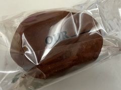 -OUR Bakery(中海环宇荟店)