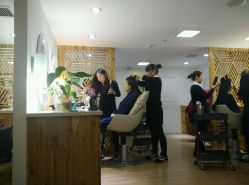 android_upload_pic-艺匠摄影ARTIZ STUDIO(南京店)