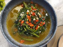 -赣菜笔记·江西米粉·小龙虾·小炒(曹杨路店)