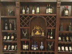 -梦都海鲜酒家(万达广场江桥店)