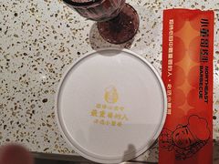 -小董哥烤串(铁西店)