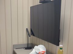 -汉庭(罗湖口岸万象城店)