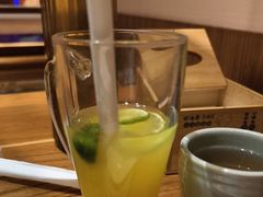 -云海肴云南菜·蒸汽石锅鱼(北京良乡华冠店)