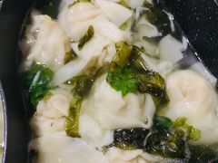 -胜泽眼镜烧烤(云霄路直营店)