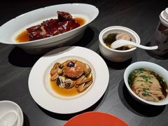-小厨娘金榜题名(夫子庙贡院街店)