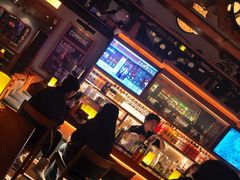 -COMMUNE幻师(花园道店)