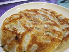 -六顺园回族饭店(安松街店)
