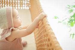 -婴爱儿童摄影 BabyloveStudio(中山门店)