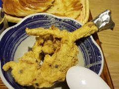 -牛三哥洛阳牛肉汤(生态城店)