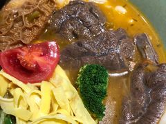 -陳八两面家(滨江天街店)