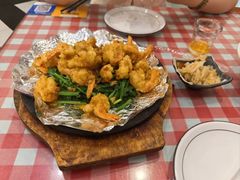 -海燕酒店(惠济路店)