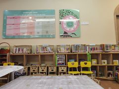 -菲司迪托育园(蛇口店)