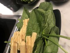 -新辣道鱼火锅(航天万源店)