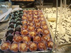 -大润发(衢州店)